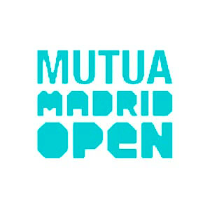Mutua Open